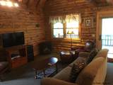 3210 Lake Shore Drive - Photo 13