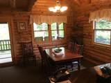 3210 Lake Shore Drive - Photo 14