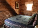 3210 Lake Shore Drive - Photo 18