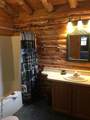 3210 Lake Shore Drive - Photo 19