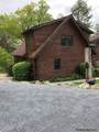 3210 Lake Shore Drive - Photo 3