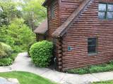 3210 Lake Shore Drive - Photo 4