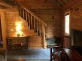 3210 Lake Shore Drive - Photo 7