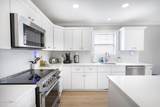 105 Marjorie Lane - Photo 10