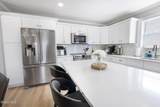 105 Marjorie Lane - Photo 11