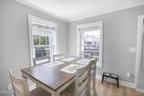 105 Marjorie Lane - Photo 12