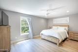 105 Marjorie Lane - Photo 13