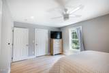 105 Marjorie Lane - Photo 14