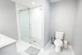 105 Marjorie Lane - Photo 15