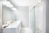 105 Marjorie Lane - Photo 16