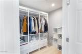 105 Marjorie Lane - Photo 17
