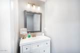 105 Marjorie Lane - Photo 18