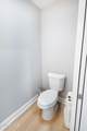 105 Marjorie Lane - Photo 19