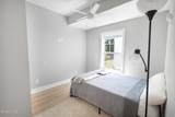 105 Marjorie Lane - Photo 20