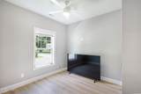 105 Marjorie Lane - Photo 21