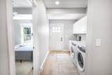 105 Marjorie Lane - Photo 22