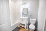 105 Marjorie Lane - Photo 23