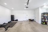 105 Marjorie Lane - Photo 24