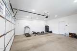 105 Marjorie Lane - Photo 25