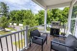 105 Marjorie Lane - Photo 5