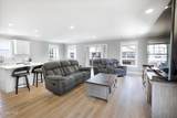 105 Marjorie Lane - Photo 6