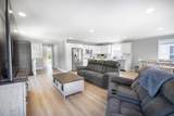 105 Marjorie Lane - Photo 7