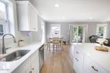 105 Marjorie Lane - Photo 8