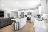105 Marjorie Lane - Photo 9