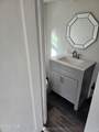 1 Loralee Drive - Photo 34