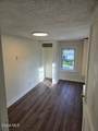 1 Loralee Drive - Photo 36