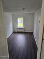 1 Loralee Drive - Photo 37