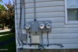 1 Loralee Drive - Photo 38
