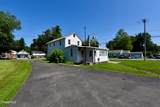 1 Loralee Drive - Photo 39
