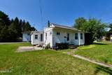 1 Loralee Drive - Photo 40