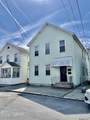 41 Paine Street - Photo 1