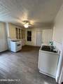 41 Paine Street - Photo 10