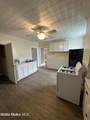 41 Paine Street - Photo 11