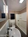 41 Paine Street - Photo 12
