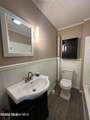 41 Paine Street - Photo 13