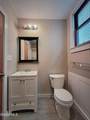 41 Paine Street - Photo 14