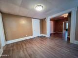41 Paine Street - Photo 15