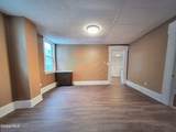 41 Paine Street - Photo 16