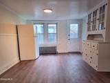 41 Paine Street - Photo 17