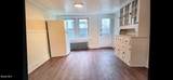 41 Paine Street - Photo 18