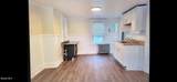 41 Paine Street - Photo 19