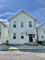 41 Paine Street - Photo 2