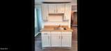 41 Paine Street - Photo 20
