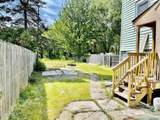 41 Paine Street - Photo 21