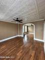 41 Paine Street - Photo 3