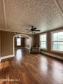 41 Paine Street - Photo 4